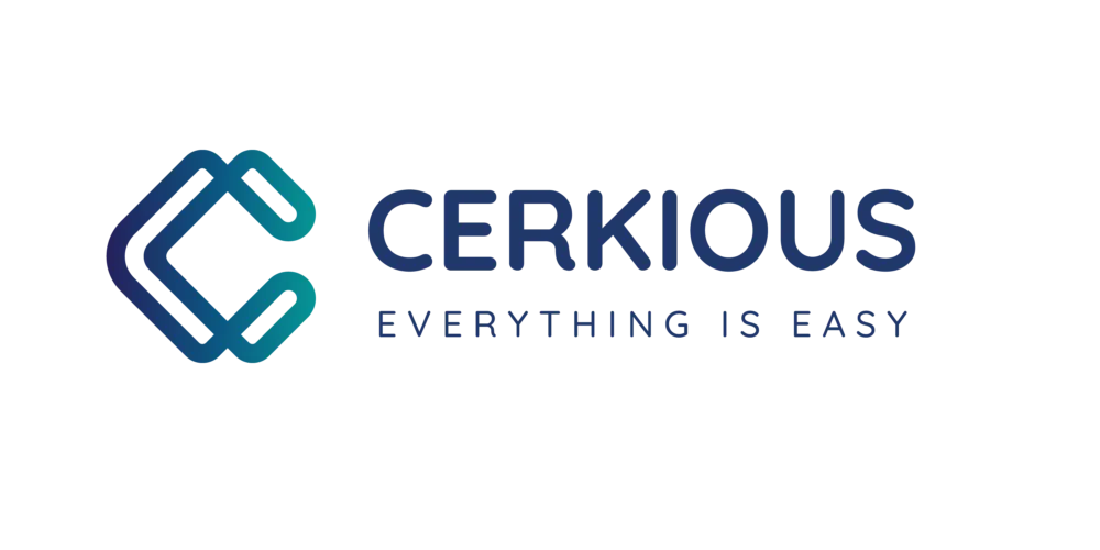 asset fgbazs e1643027771875